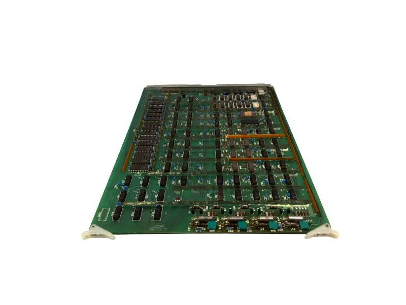400-5034J PC電路板 PLC/附加板 由 HONEYWELL