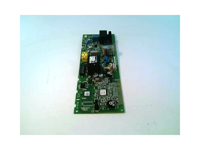 45007556-005 PC電路板 PLC/附加板 由 HONEYWELL