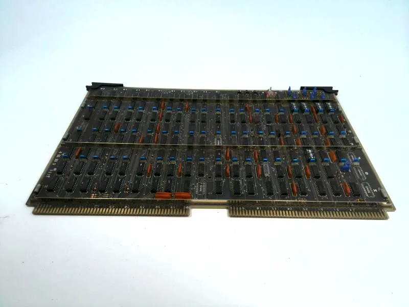 4DP3AAXMC11 PC板 PLC/附加板 by HONEYWELL