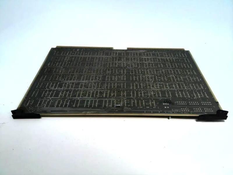 4DP3AAXMC11 PC板 PLC/附加板 by HONEYWELL