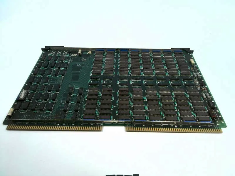 4DP3AAXME64 PC板 PLC/附加板 by HONEYWELL
