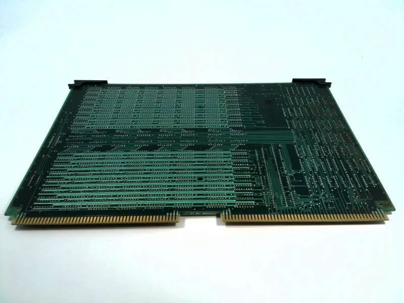 4DP3AAXME64 PC板 PLC/附加板 by HONEYWELL