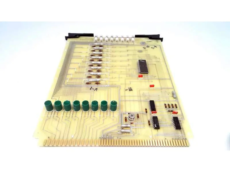 4DP7APXIA31 PC板 PLC/附加板 by HONEYWELL
