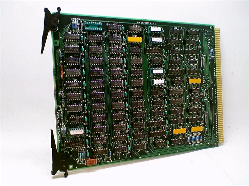 4DP7APXIO211 PC板 PLC/附加板 by HONEYWELL
