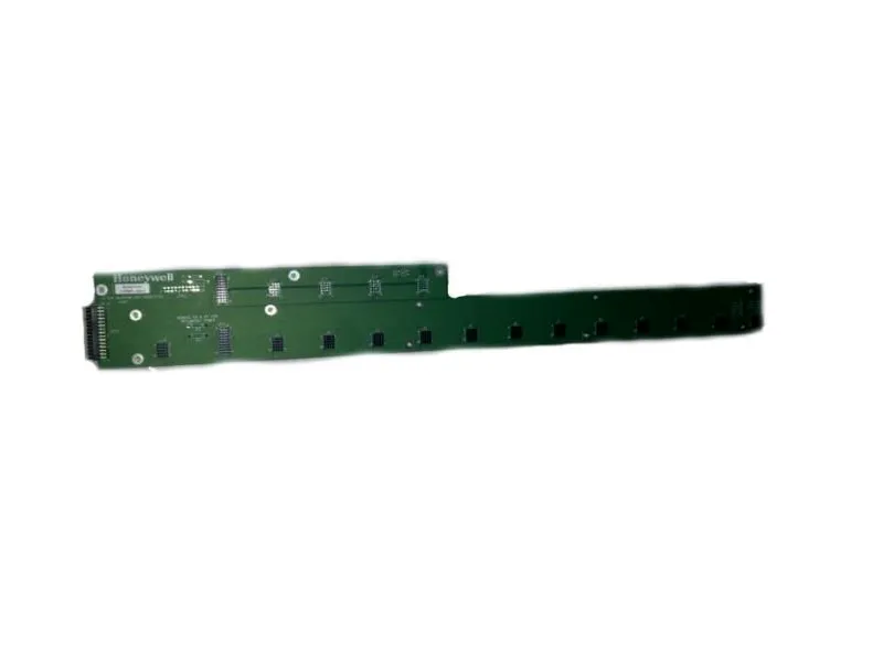 50002673-001 PC板 PLC/附加板 by HONEYWELL