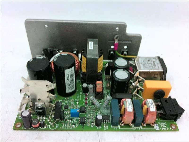 51-2308-00 PC板 PLC/附加板 by HONEYWELL