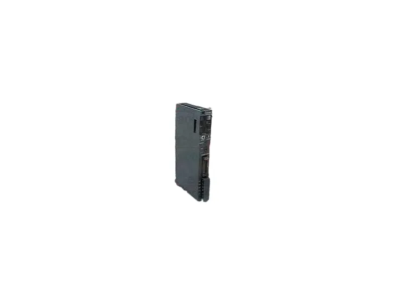 510-0032 VDC邏輯I/O模組 by HONEYWELL