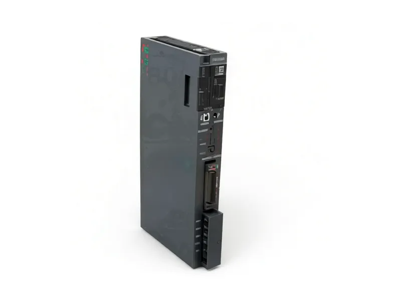 510-0032 VDC邏輯I/O模組 by HONEYWELL