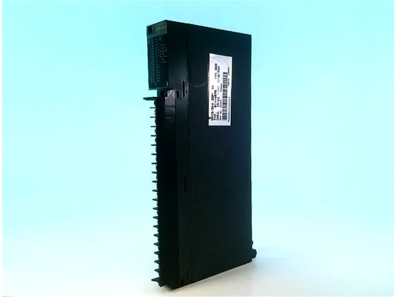 511-4575 VDC 邏輯 I/O 模組 by HONEYWELL