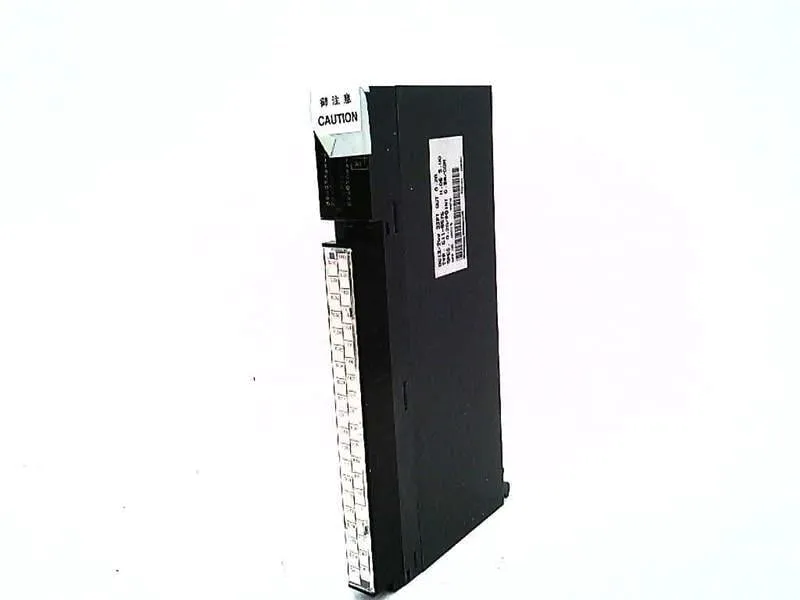 511-5576 PLC 模組/機架 by HONEYWELL