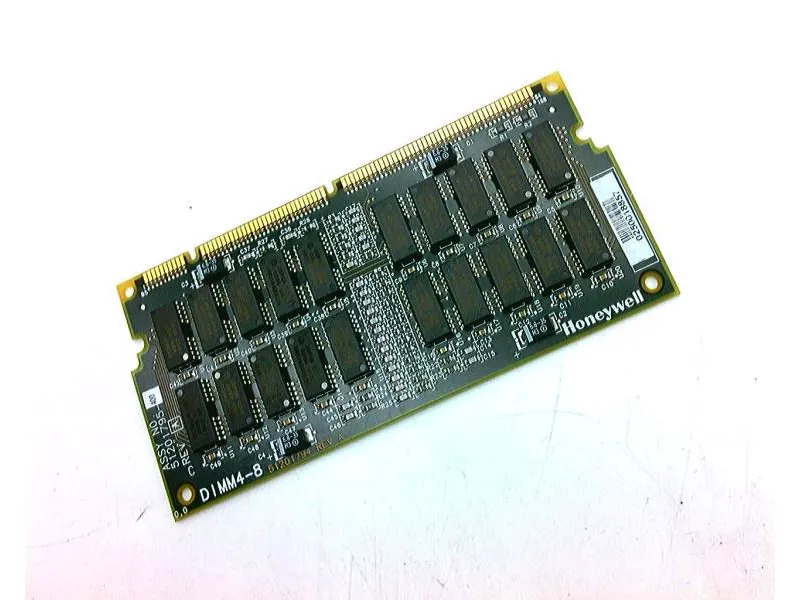 51201795-400 PC 板 PLC/附加板 by HONEYWELL