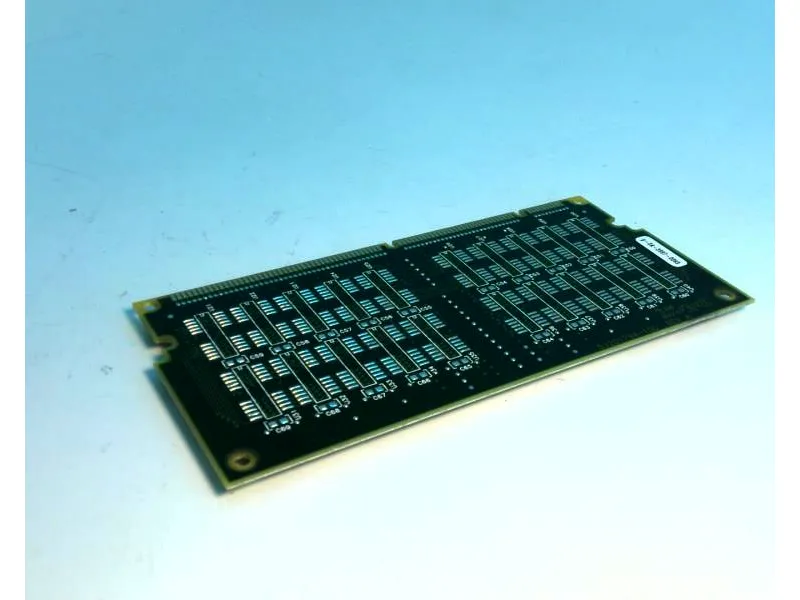 51201795-400 PC 板 PLC/附加板 by HONEYWELL