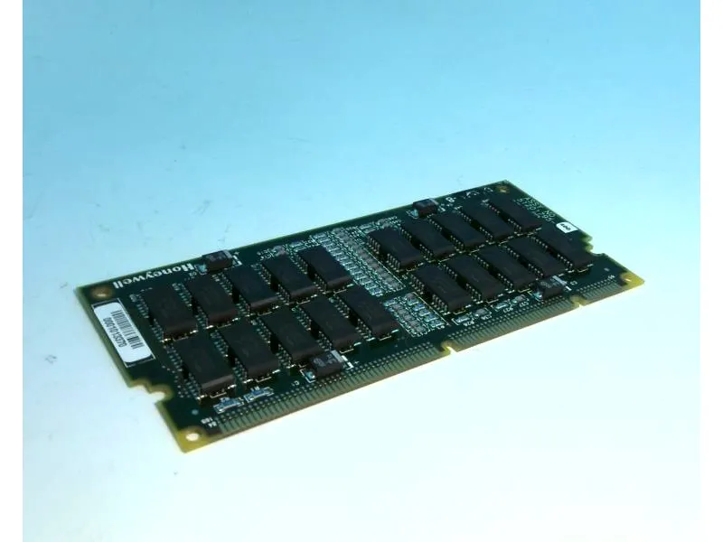 51201795-400 PC 板 PLC/附加板 by HONEYWELL