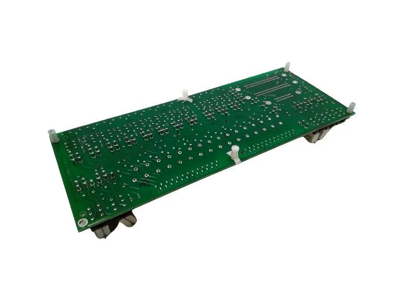 51204164-125 PC 板 PLC/附加板 by HONEYWELL