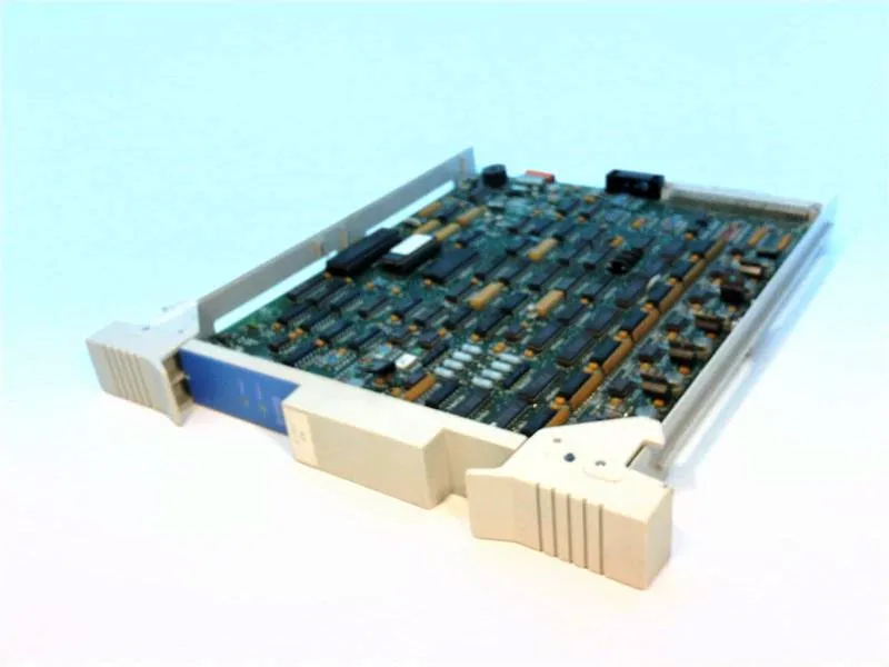 51303985-300 PLC 模組/機架 by HONEYWELL