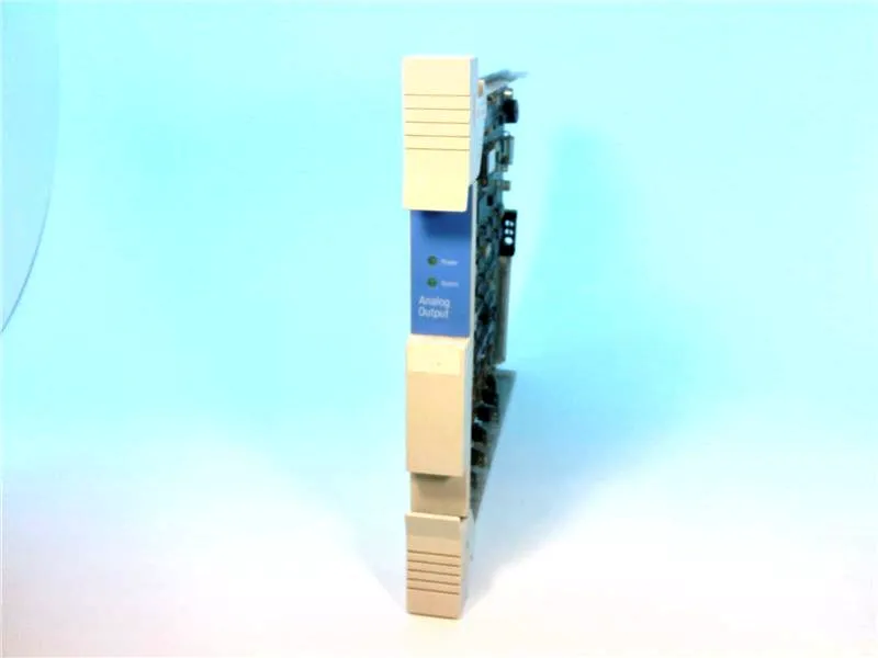 51303985-300 PLC 模組/機架 by HONEYWELL