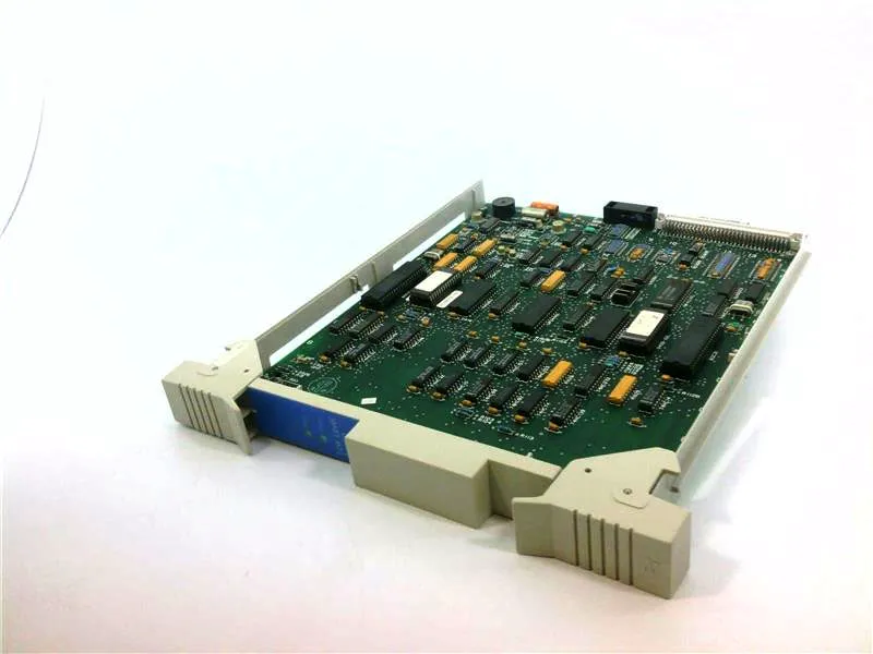 51303988-100 PLC 模組/機架 by HONEYWELL