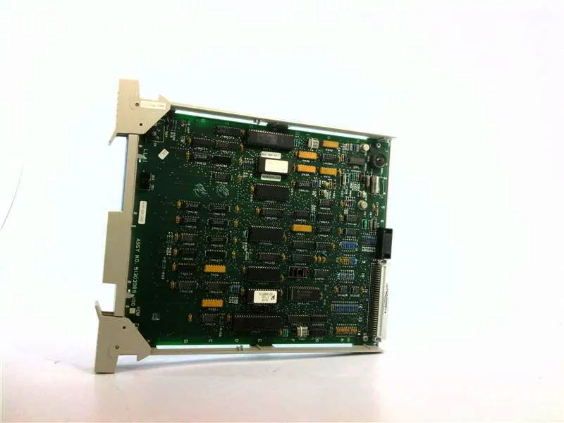 51303988-100 PLC 模組/機架 by HONEYWELL