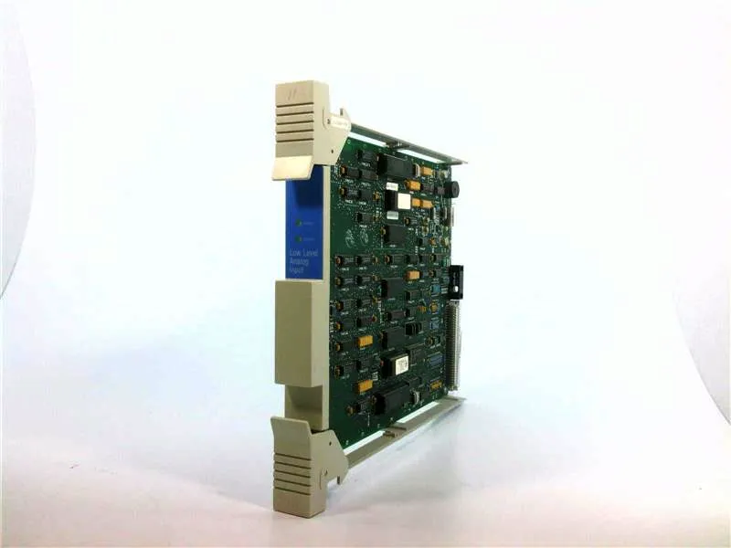 51303988-100 PLC 模組/機架 by HONEYWELL