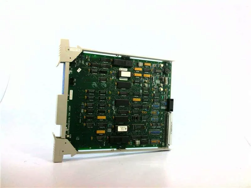 51303988-100 PLC 模組/機架 by HONEYWELL