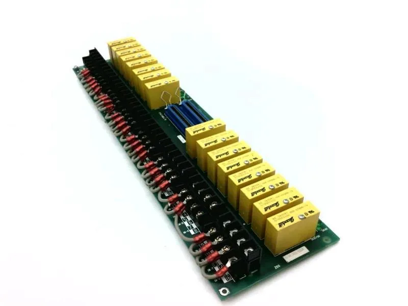 51304439-200 PLC 模組/機架 by HONEYWELL