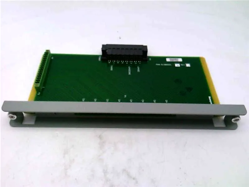 51306681-100 PC電路板電腦 由 HONEYWELL