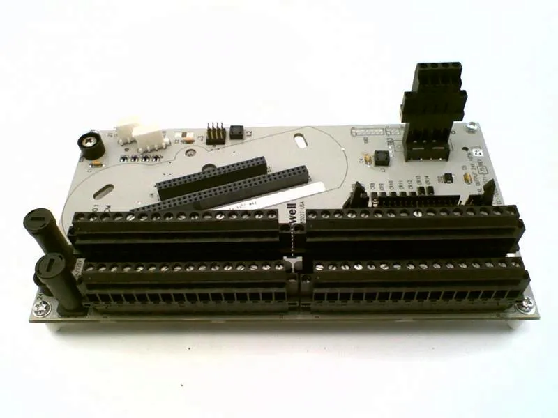 51308371-175 PC電路板 PLC/附加板 由 HONEYWELL