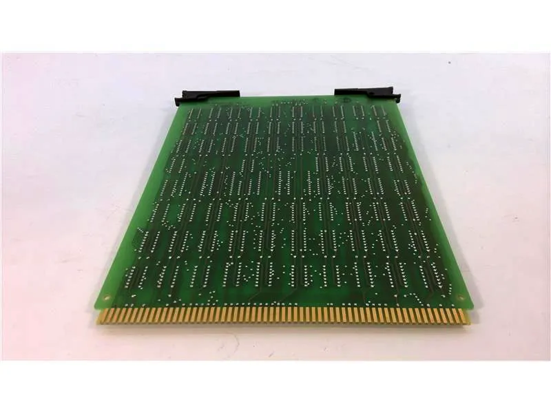 51390104-100 PC電路板 PLC/附加板 由 HONEYWELL