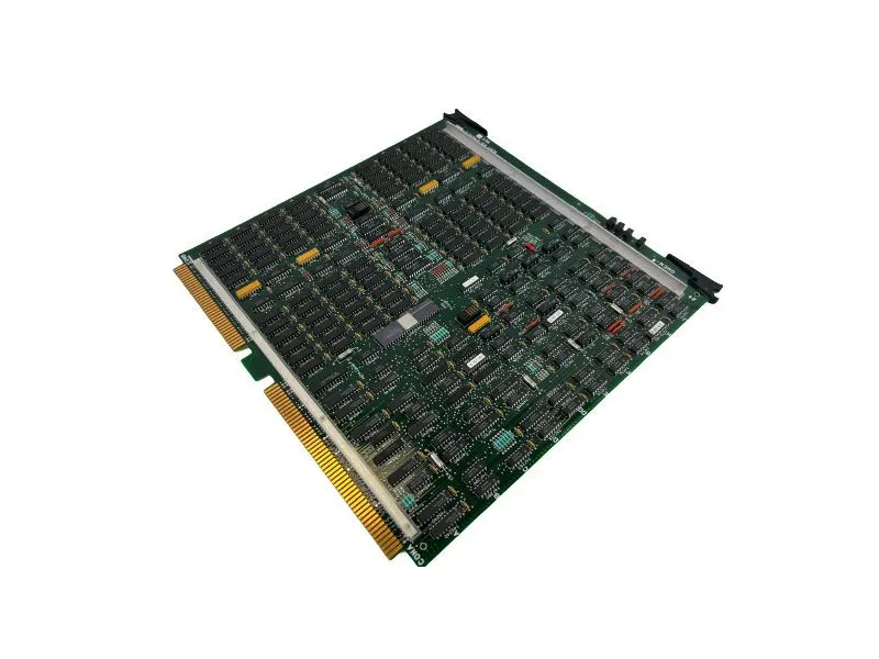 51401072-400 PC電路板 PLC/附加板 由 HONEYWELL