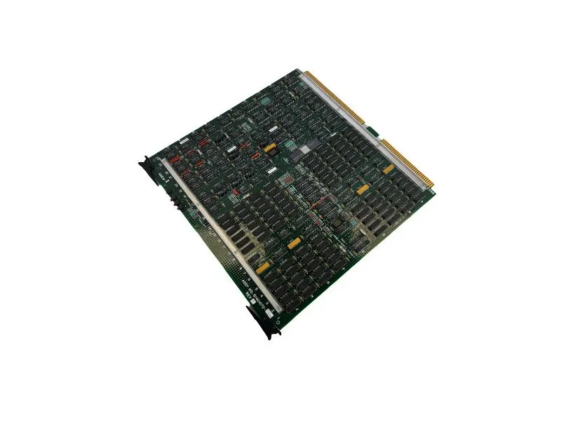 51401072-400 PC電路板 PLC/附加板 由 HONEYWELL