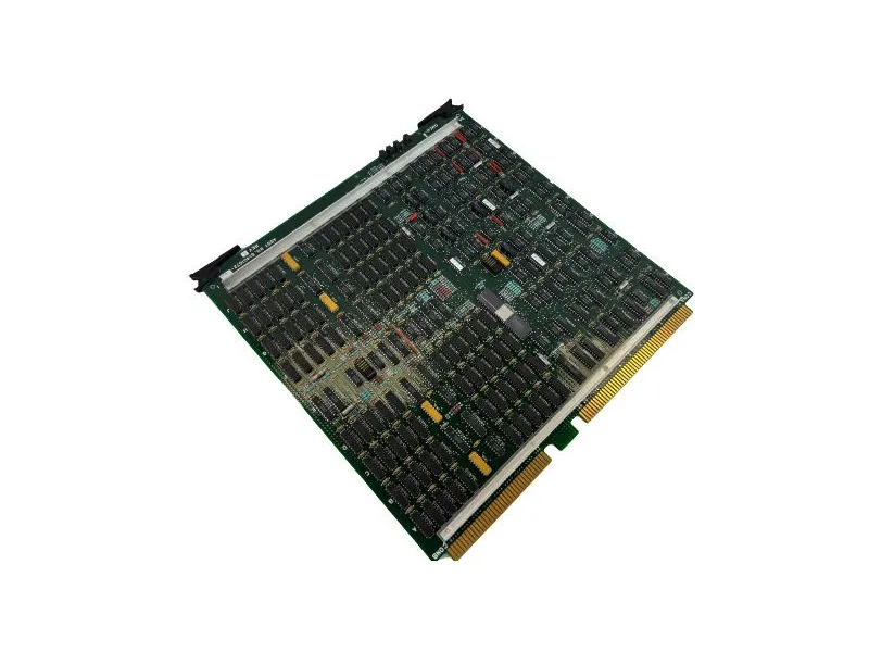 51401072-400 PC電路板 PLC/附加板 由 HONEYWELL