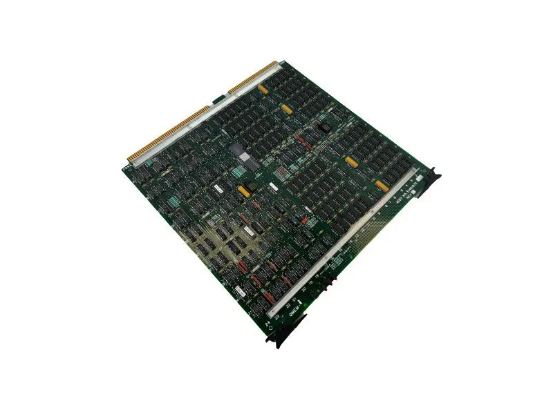 51401072-400 PC電路板 PLC/附加板 由 HONEYWELL