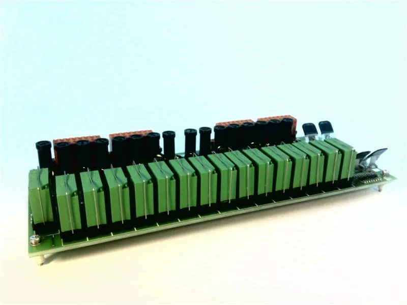 51401191-100 PC電路板電腦 by HONEYWELL