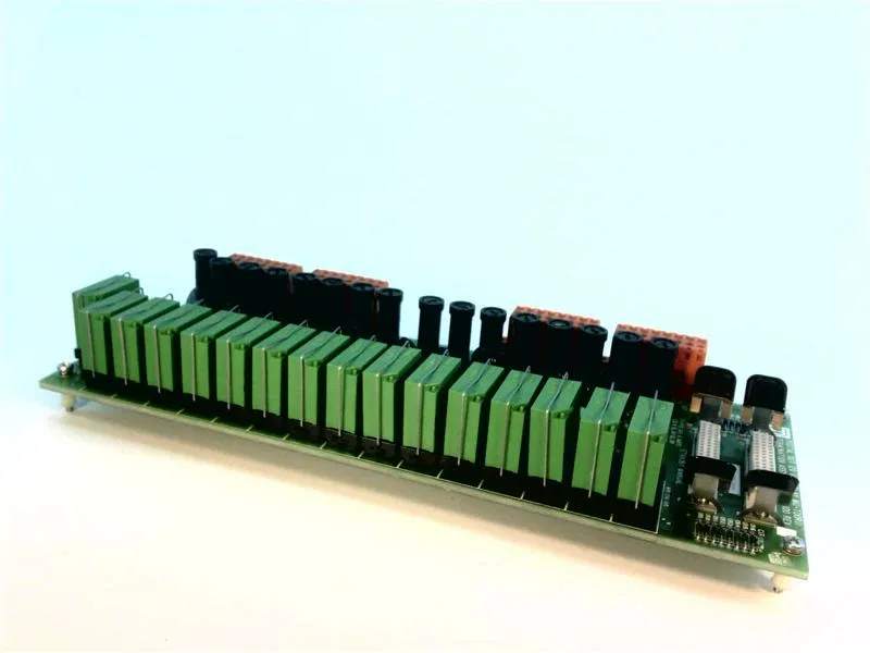 51401191-100 PC電路板電腦 by HONEYWELL