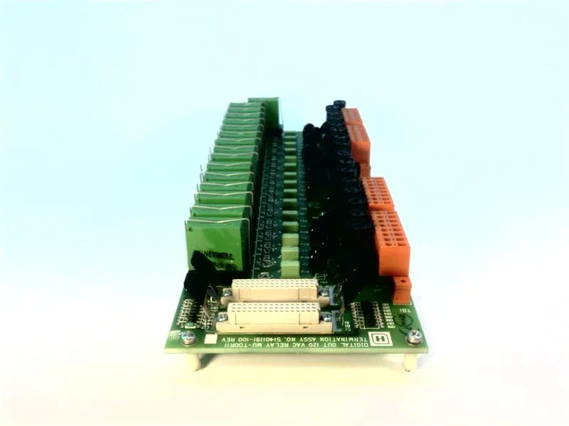 51401191-100 PC電路板電腦 by HONEYWELL