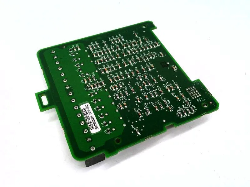 51453313-001 PC電路板 PLC/附加板 by HONEYWELL