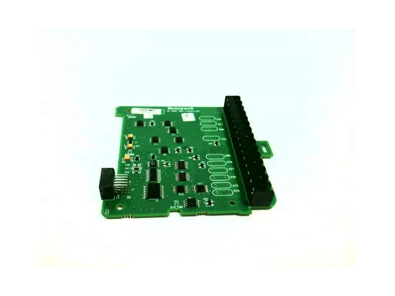 51453313-001 PC電路板 PLC/附加板 by HONEYWELL