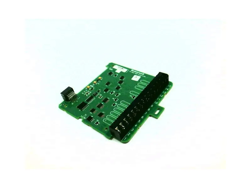 51453313-001 PC電路板 PLC/附加板 by HONEYWELL