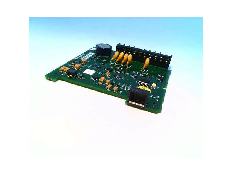 51453319-001 PC電路板 PLC/附加板 by HONEYWELL