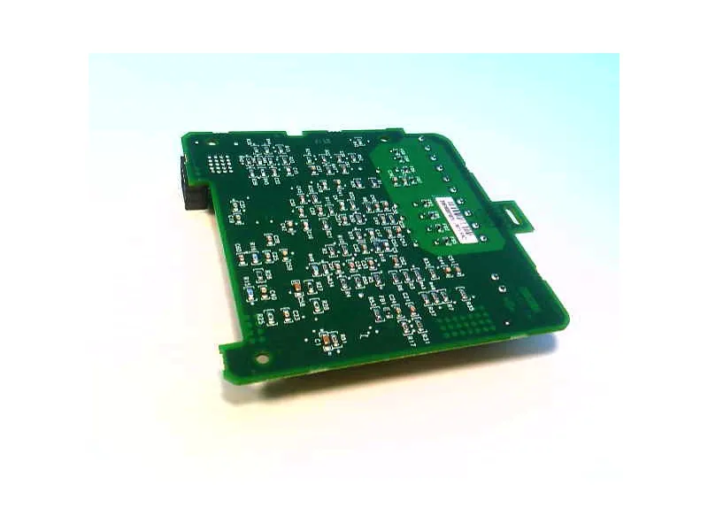 51453319-001 PC電路板 PLC/附加板 by HONEYWELL