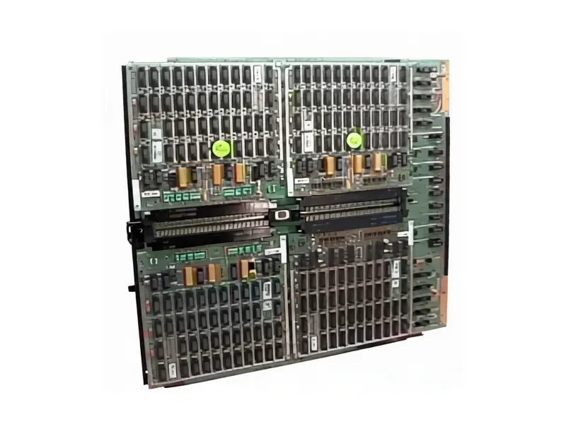 60156198-005 PC電路板 PLC/附加板 by HONEYWELL