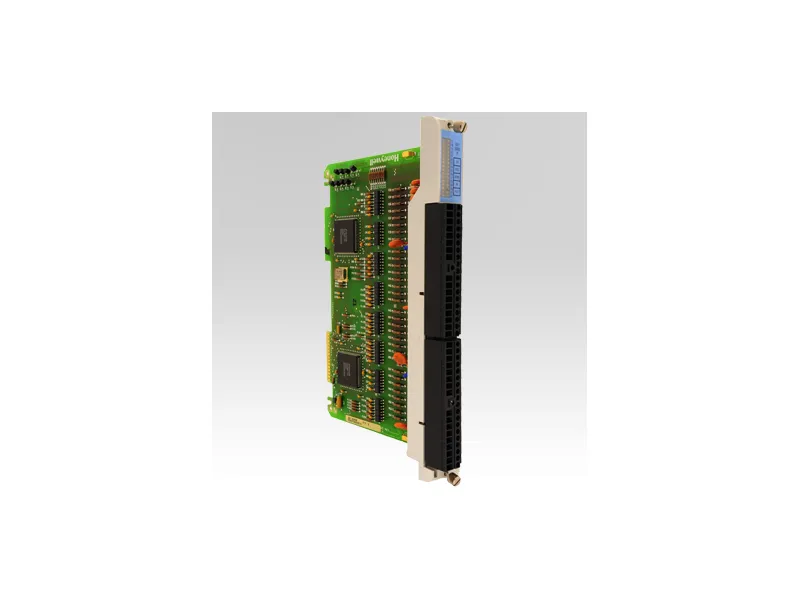 621-3580R PC板PLC/附加板 由 HONEYWELL