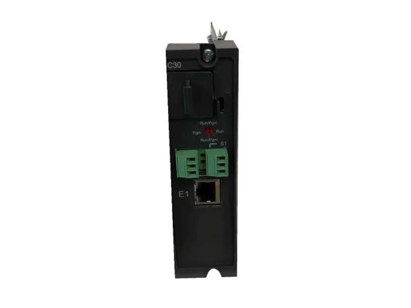 900C30-0360-00 PLC Module/Rack by  HONEYWELL