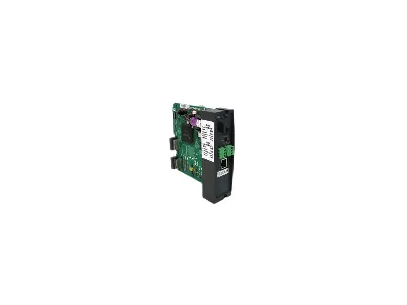 900C31-0142-00 PLC Module/Rack by  HONEYWELL
