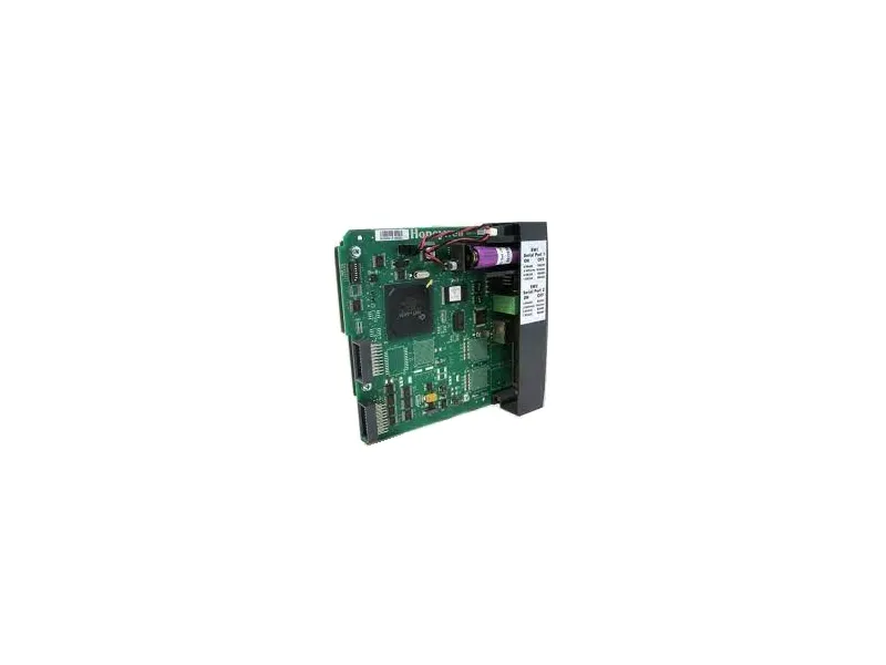 900C31-0244-00 PLC Module/Rack by  HONEYWELL