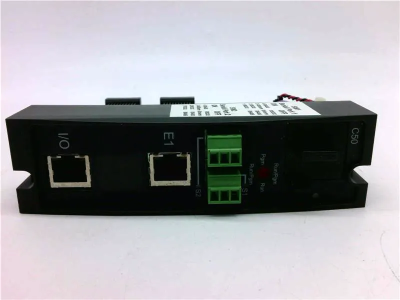 900C52-0244-00 PLC Module/Rack by  HONEYWELL