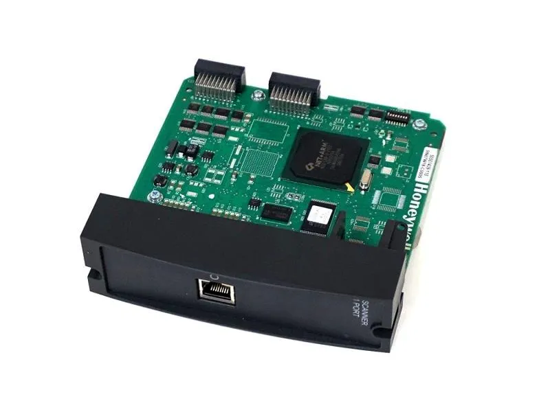 900C53-0142-00 PLC Module/Rack by  HONEYWELL