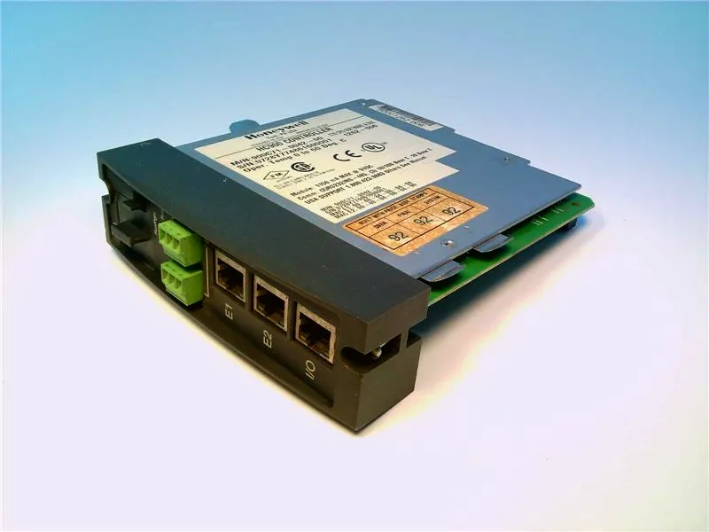 900C71-0042-00 PLC Module/Rack by  HONEYWELL