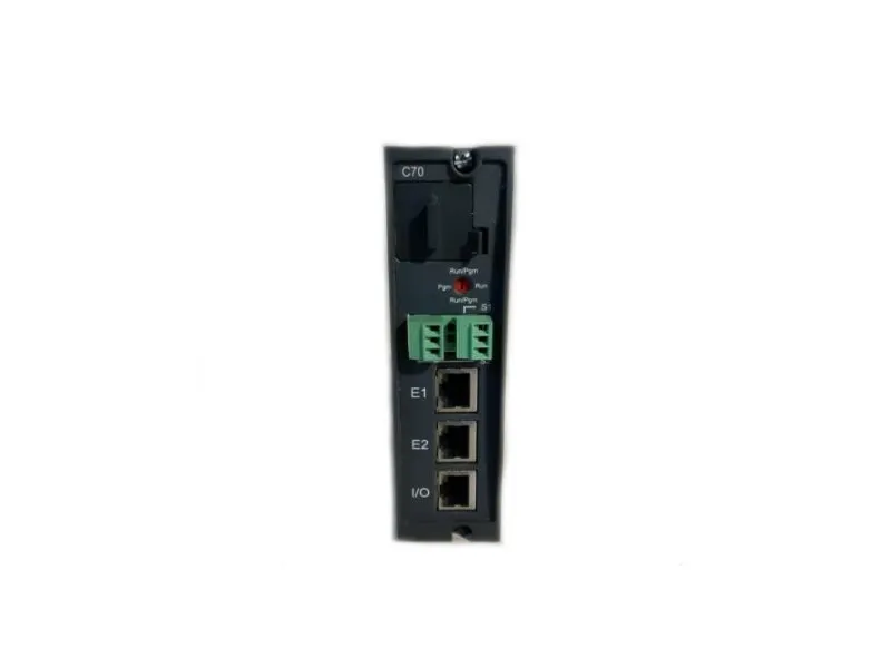 900C71-0042-00 PLC modul/rack od HONEYWELL