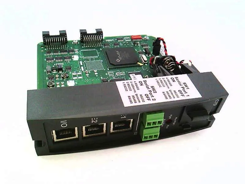 900C71-0143-00 PLC Module/Rack by  HONEYWELL